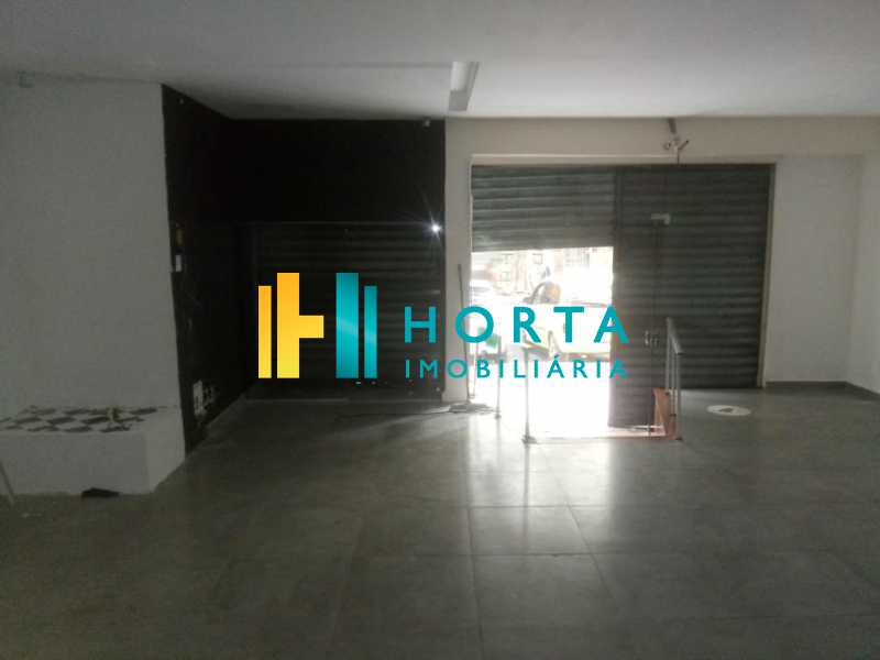 WhatsApp Image 2021-11-08 at 1 - 7