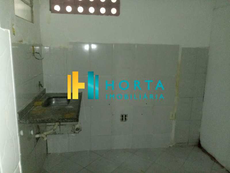 WhatsApp Image 2021-11-05 at 1 - 15