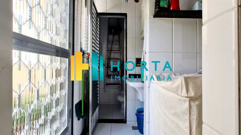 81ed4030-7dea-4d0a-9a59-c9dc57 - 15