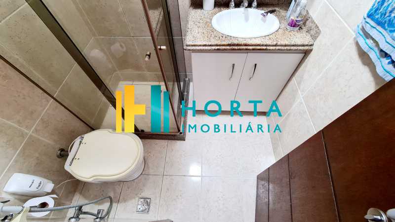 103cb905-2a95-4cad-b59b-fdf6b6 - 11