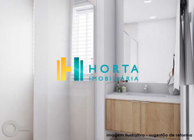 mobile_3d_bathroom00 - 21