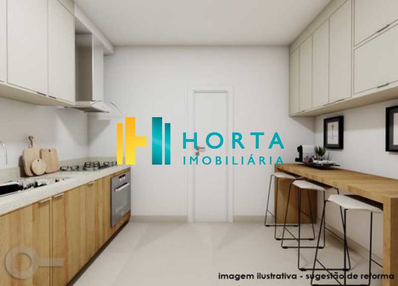 mobile_3d_kitchen01 - 14