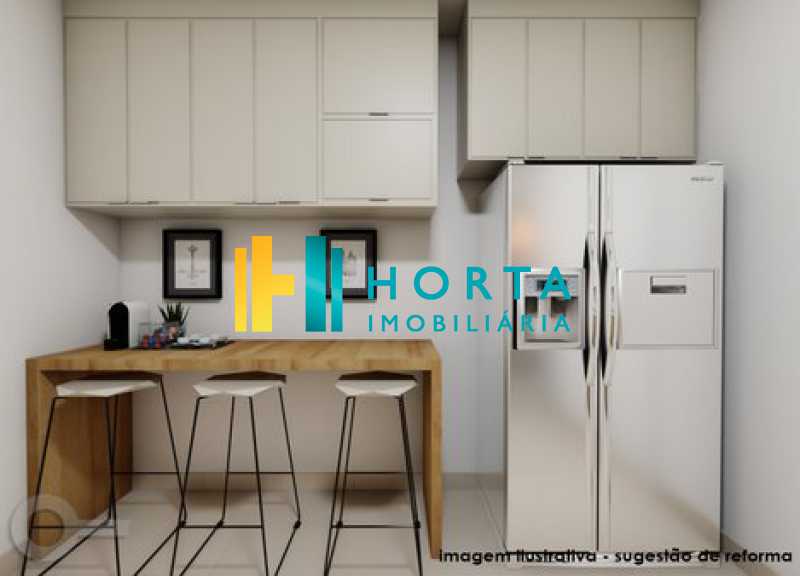 mobile_3d_kitchen02 - 15