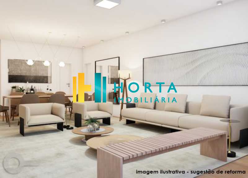 mobile_3d_living03 - 2