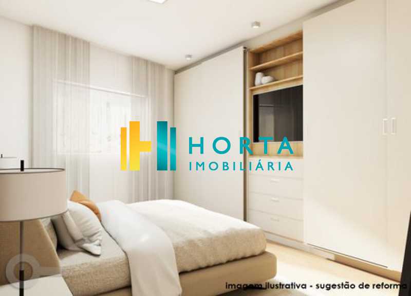 mobile_3d_master_bedroom05 - 3