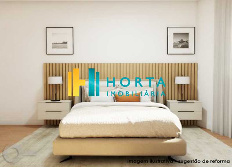 mobile_3d_master_bedroom06 - 5