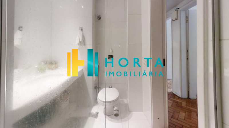 mobile_bathroom07 - 23