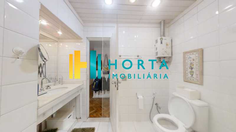 mobile_bathroom08 - 22