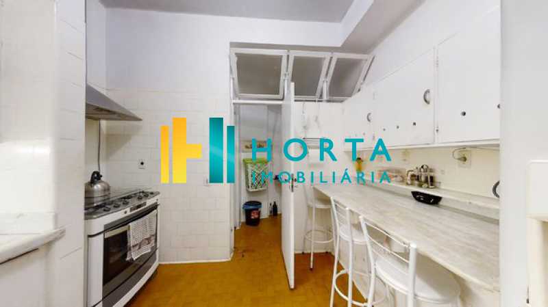 mobile_kitchen10 - 16