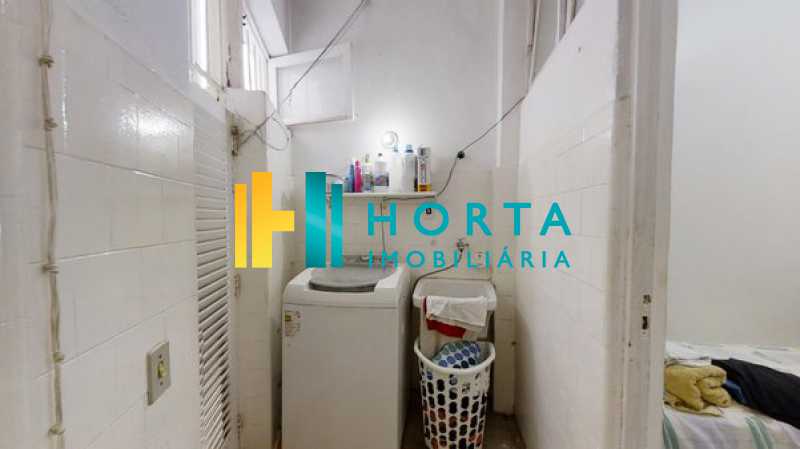 mobile_kitchen11 - 20