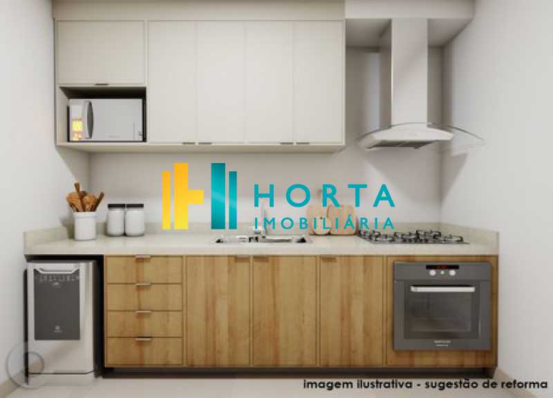 mobile_kitchen12 - 17