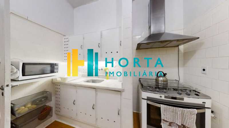 mobile_kitchen13 - 18