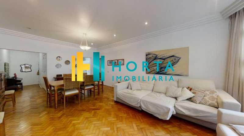 mobile_living15 - 6