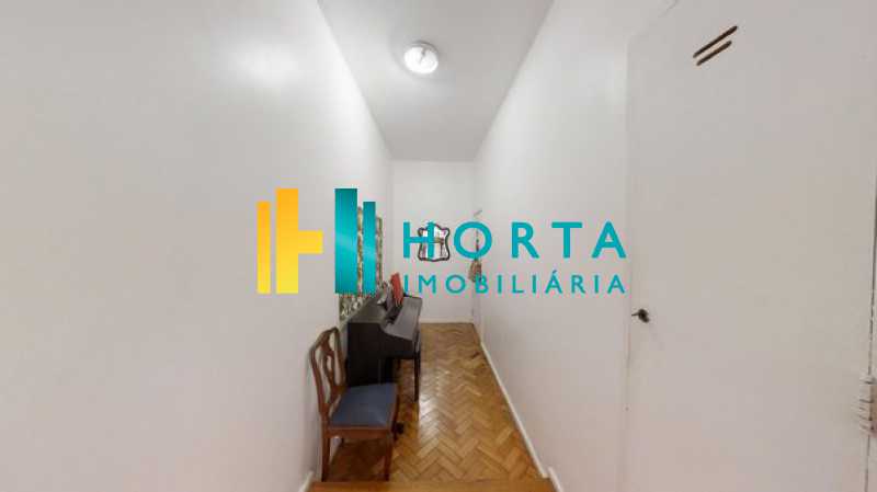 mobile_living16 - 8