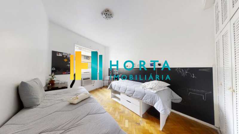 mobile_master_bedroom17 - 9