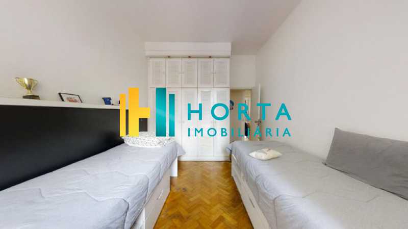 mobile_master_bedroom18 - 10
