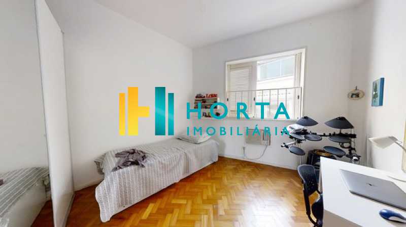 mobile_master_bedroom19 - 12