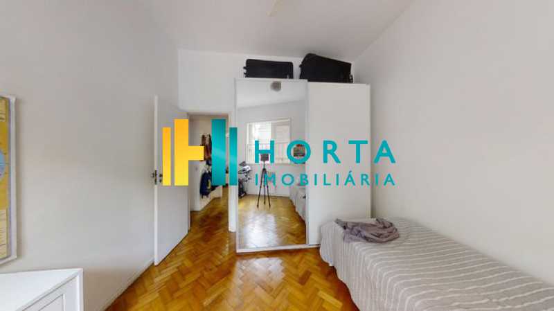 mobile_master_bedroom20 - 13