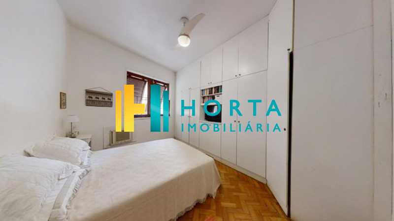 mobile_master_bedroom21 - 11