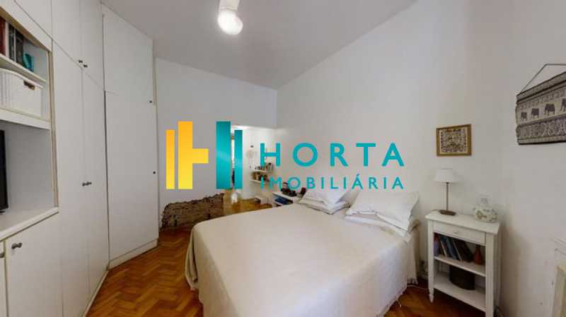 mobile_master_bedroom22 - 19