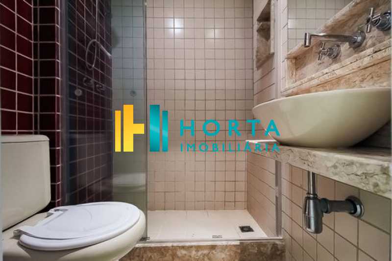 mobile_bathroom00 - 24
