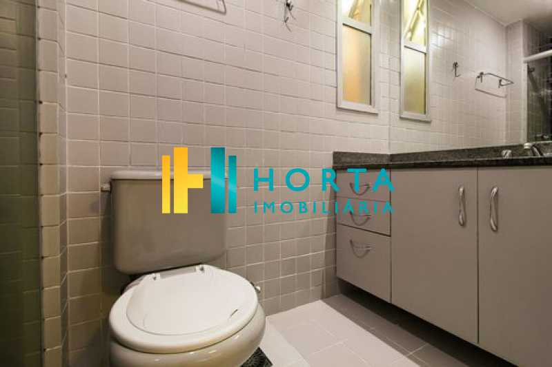 mobile_bathroom01 - 23