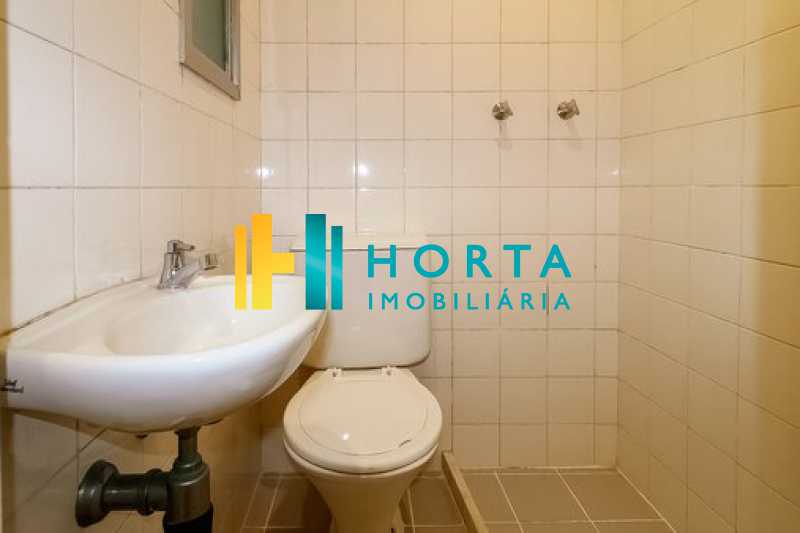 mobile_bathroom02 - 25