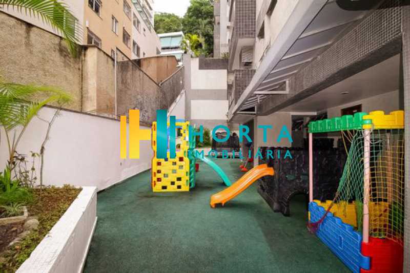 mobile_facade16 - 28
