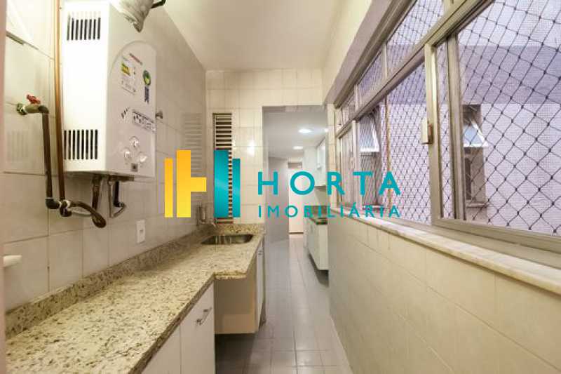 mobile_kitchen08 - 22