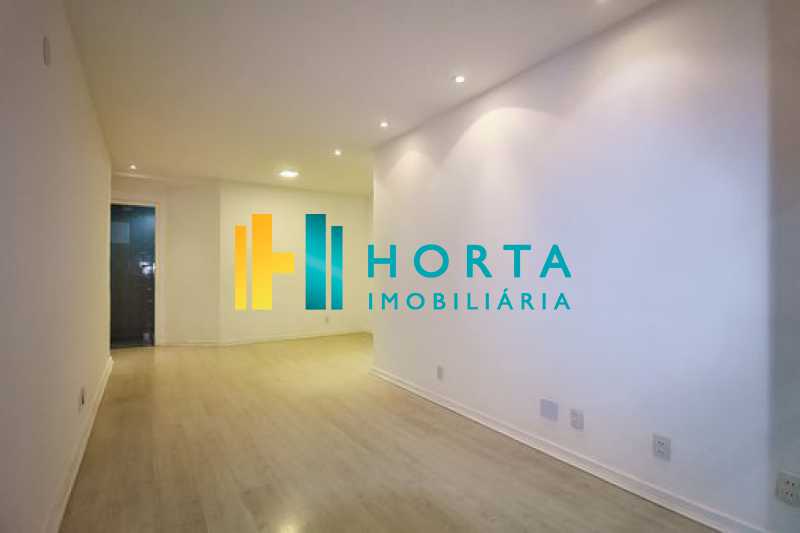 mobile_living25 - 3