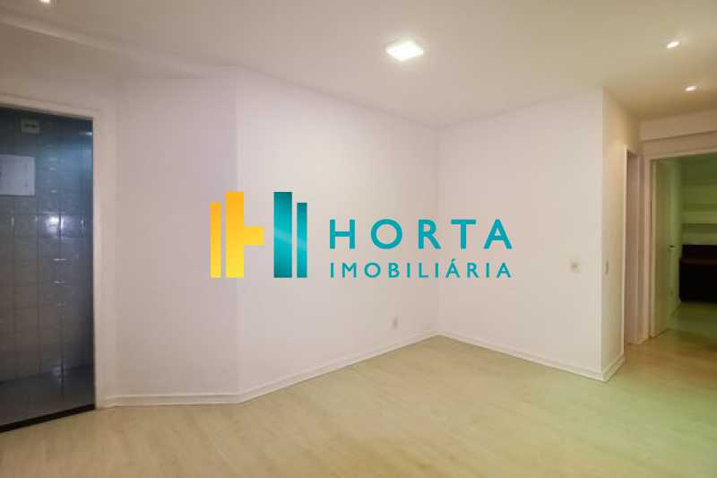 mobile_living27 - 4