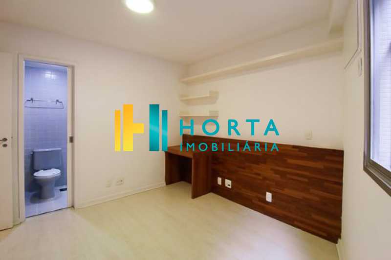 mobile_master_bedroom32 - 7