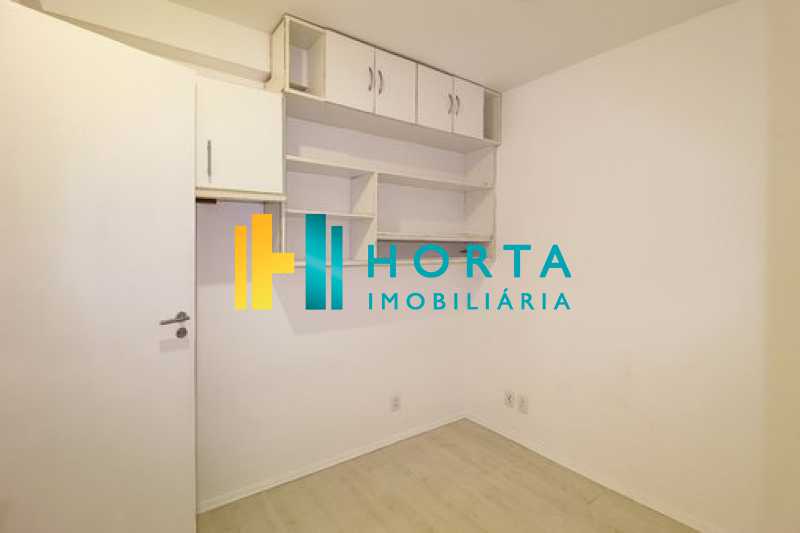 mobile_master_bedroom33 - 10