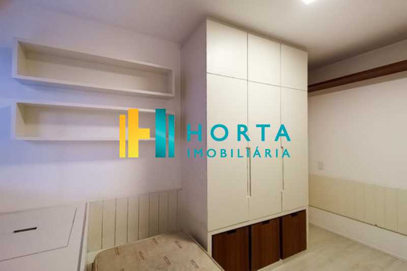 mobile_master_bedroom34 - 8