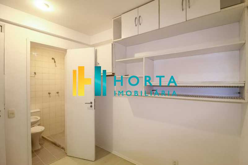mobile_master_bedroom35 - 9