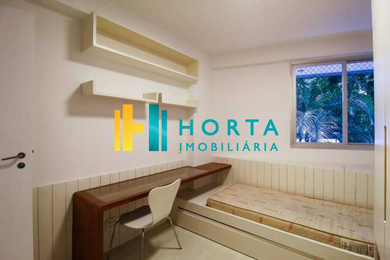 mobile_master_bedroom38 - 12