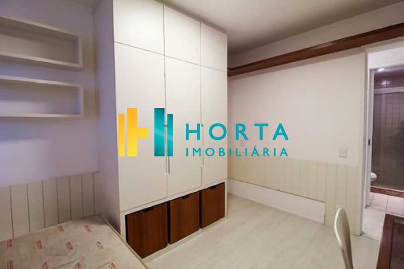 mobile_master_bedroom40 - 15