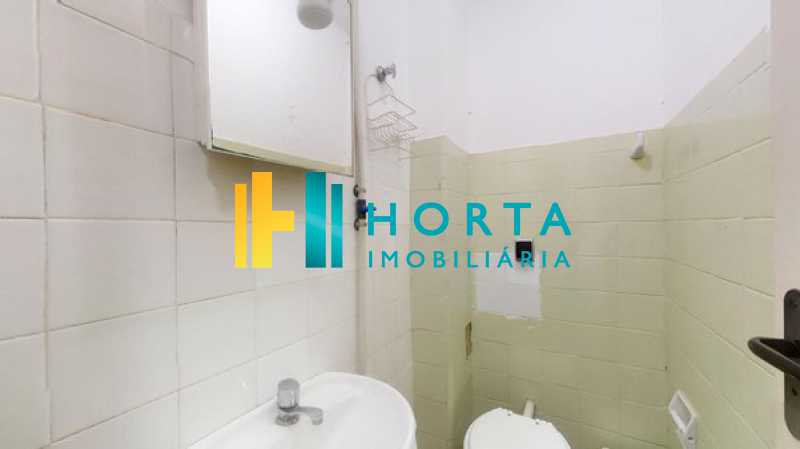 mobile_bathroom00 - 28