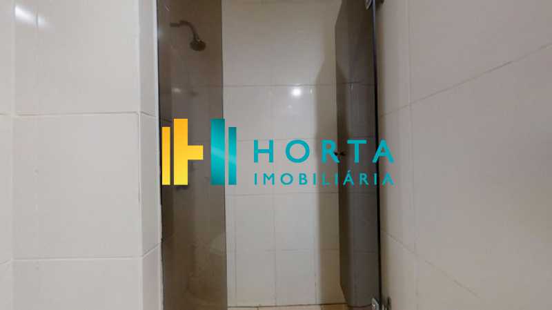 mobile_bathroom01 - 30