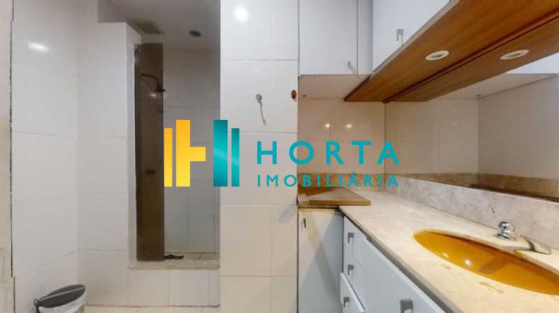 mobile_bathroom02 - 29