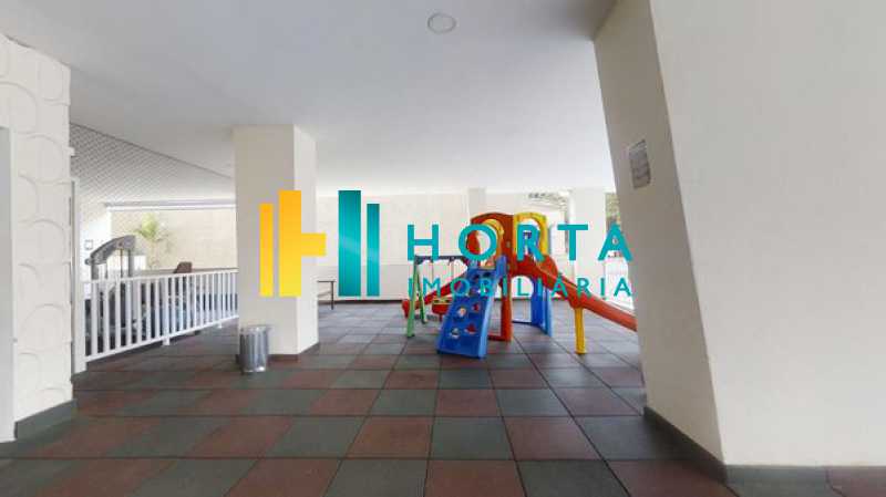 mobile_facade25 - 5
