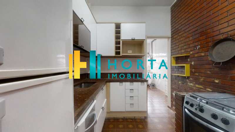 mobile_kitchen06 - 7