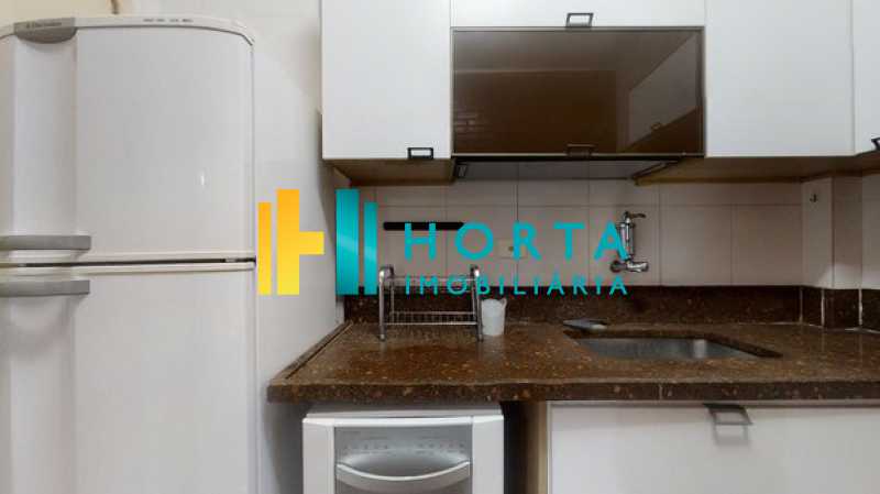 mobile_kitchen08 - 8