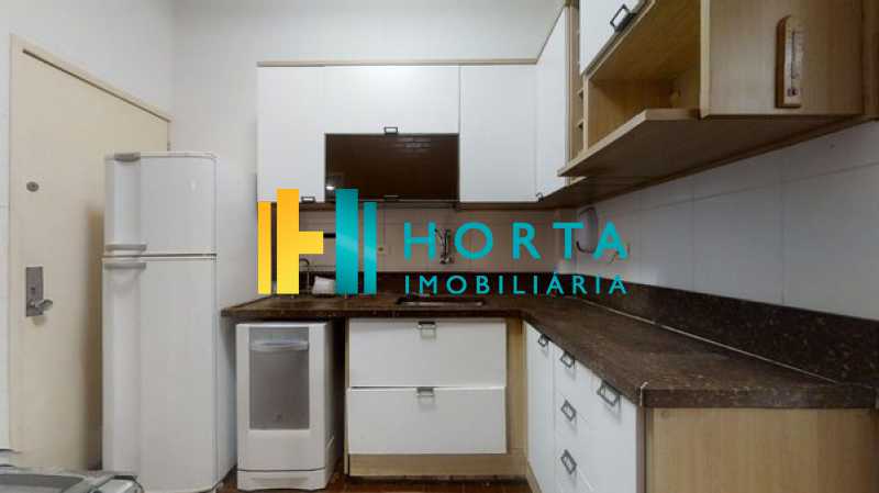 mobile_kitchen11 - 25