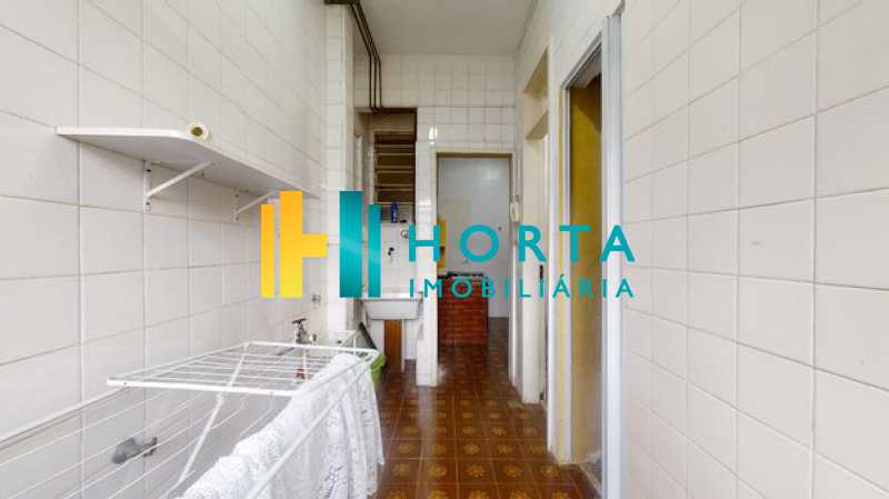 mobile_kitchen15 - 27
