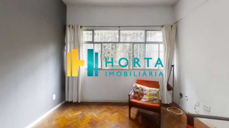 mobile_living40 - 9