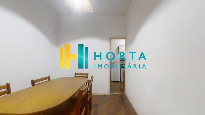 mobile_living41 - 3