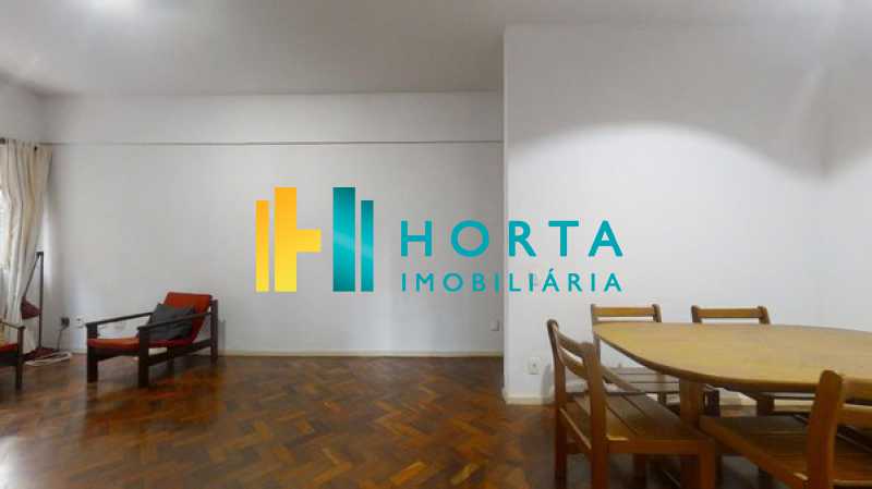 mobile_living43 - 1