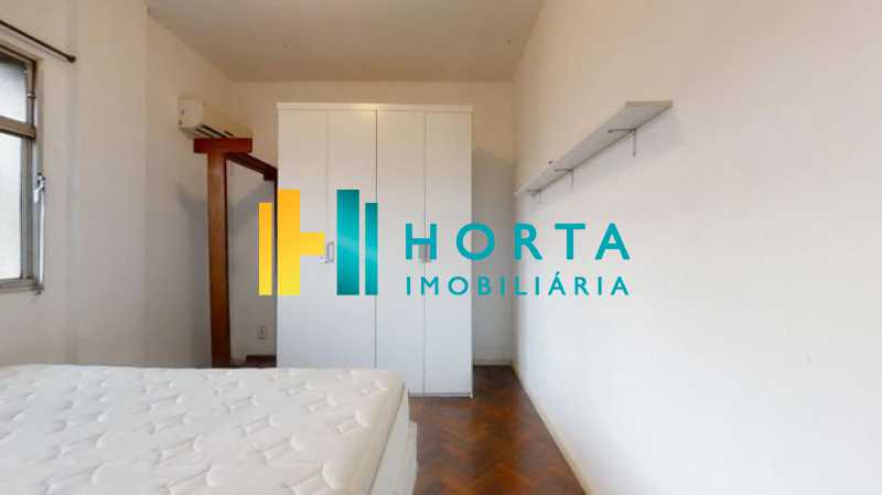 mobile_master_bedroom55 - 11