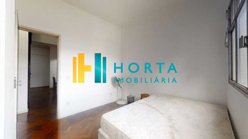 mobile_master_bedroom56 - 12